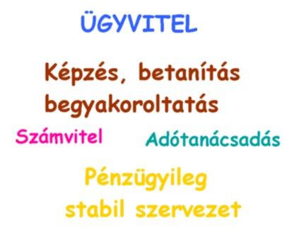 ugyvitel3.jpg